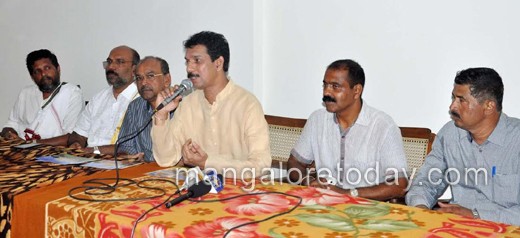 Sooryanarayana 1